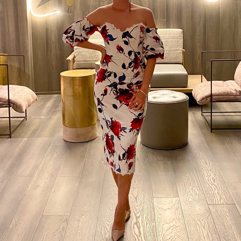 Summer Dresses - image 1